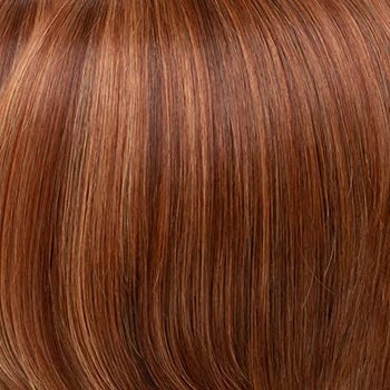 Kari Envy Wigs | Lace Front Mono Part