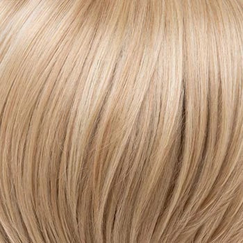 Kari Envy Wigs | Lace Front Mono Part