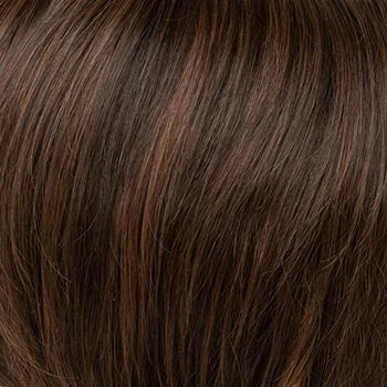 Kari Envy Wigs | Lace Front Mono Part