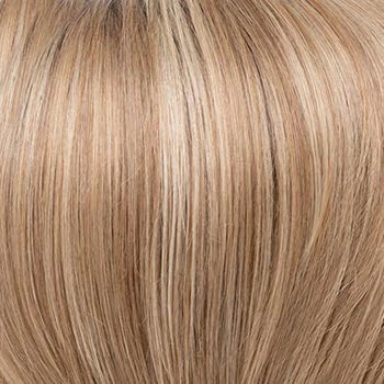 Kari Envy Wigs | Lace Front Mono Part