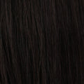 Isabel Human Hair by Estetica wigs
