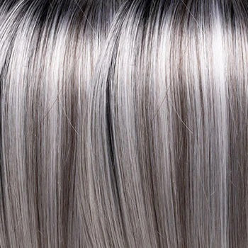 Kari Envy Wigs | Lace Front Mono Part