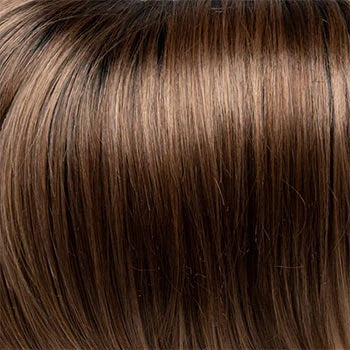 Kari Envy Wigs | Lace Front Mono Part