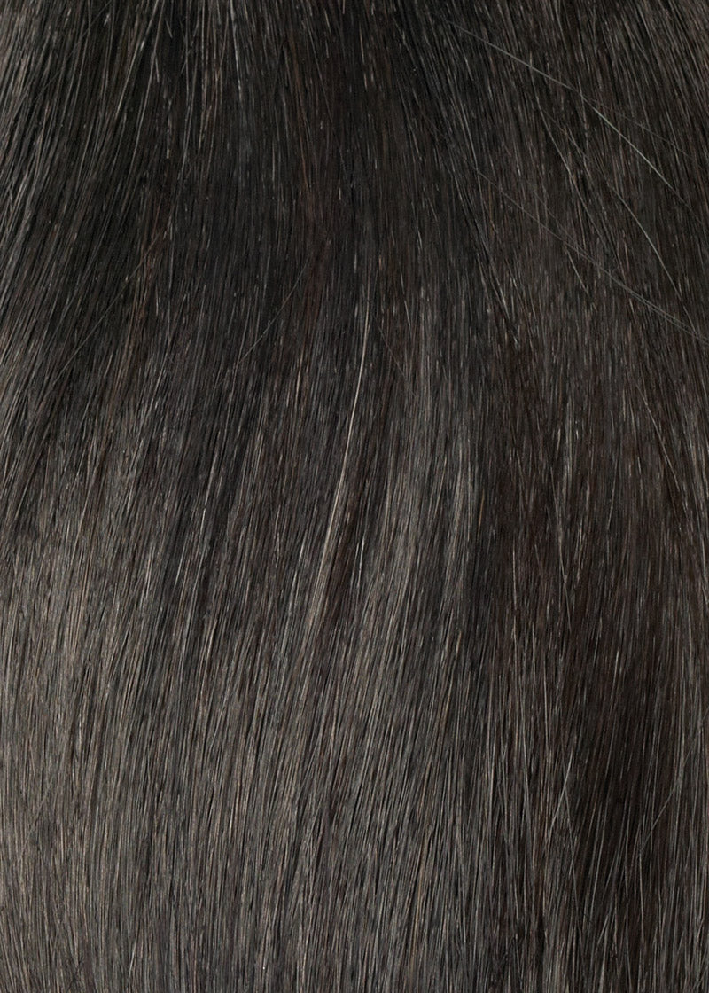 Kari Envy Wigs | Lace Front Mono Part