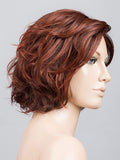 Sound | High Power | Heat Friendly Synthetic | Ellen Wille Wigs FS