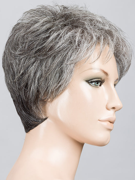 Time Comfort | High  Power Collection | Ellen Wille Wigs