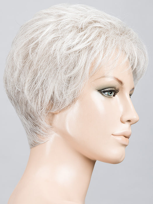 Time Comfort | High  Power Collection | Ellen Wille Wigs