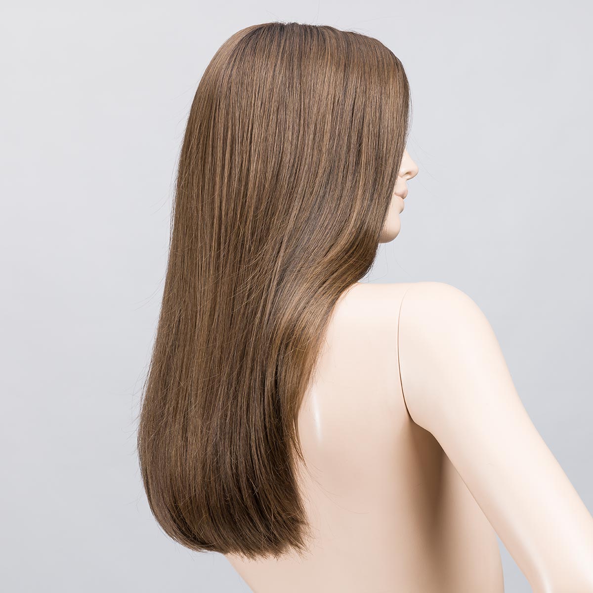 Vita Wig by Ellen Wille - Lace Front Mono Part Heat Friendly Synthetic