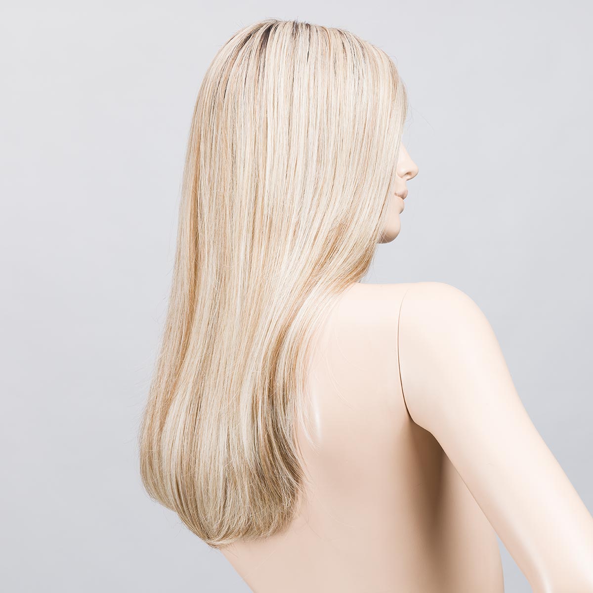 Vita | High Power | Heat Friendly Synthetic | Ellen Wille Wigs