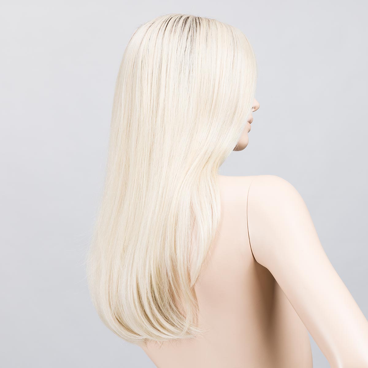 Vita | High Power | Heat Friendly Synthetic | Ellen Wille Wigs