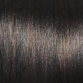 Stepping Out | Gabor Wigs