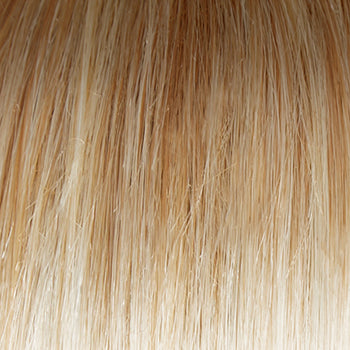 Stepping Out Wig by Gabor - Mono Part Synthetic Average Cap