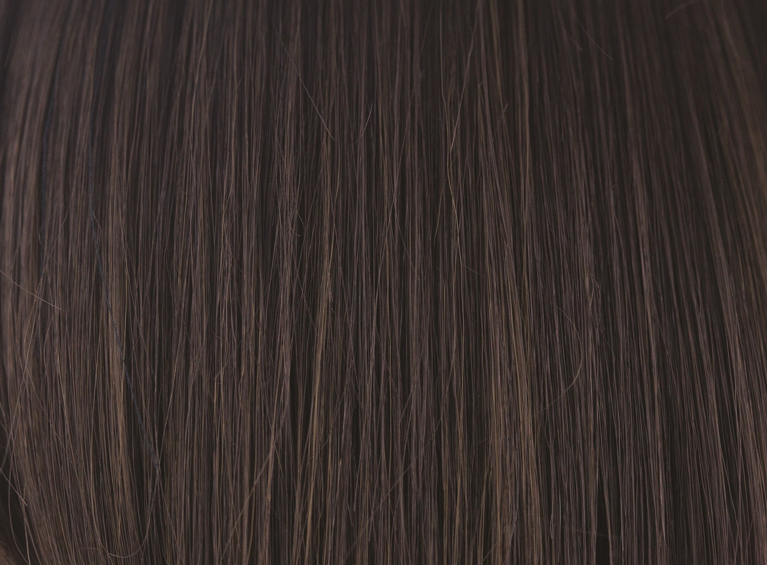 OAKLY | Amore Wigs | Monotop | Lace Front Remy Human Hair
