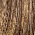 Top Mono | Top Power | Ellen Wille Wigs - FS