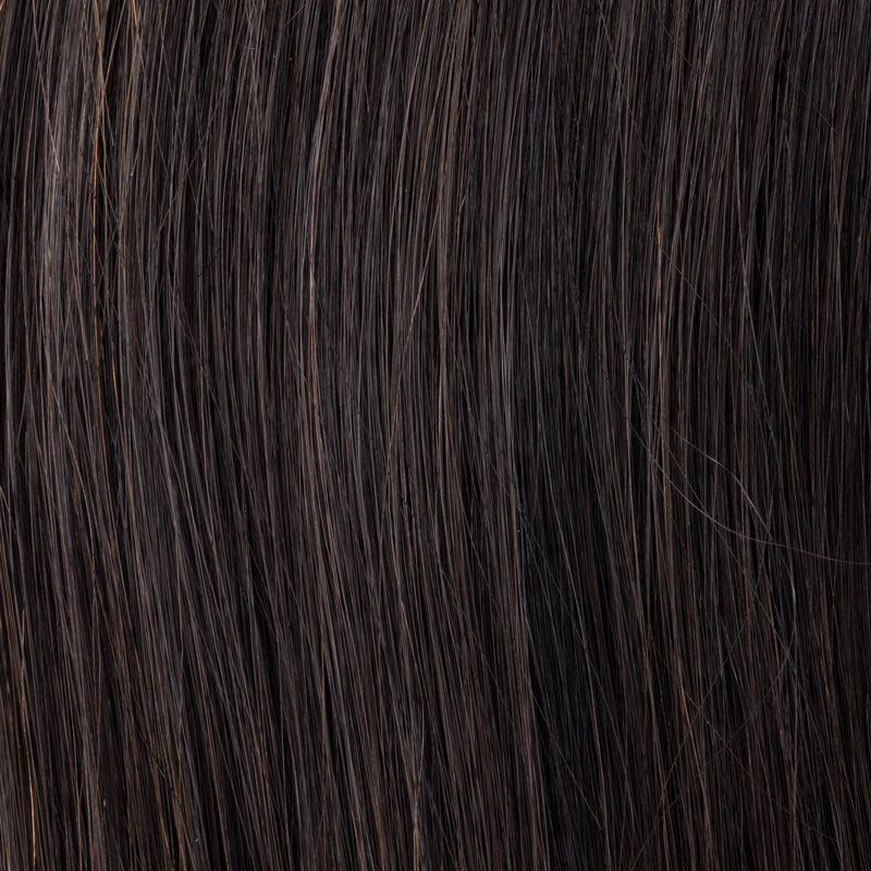 Matrix Topper by Ellen Wille - Lace Front Mono Top Remy Human Hair