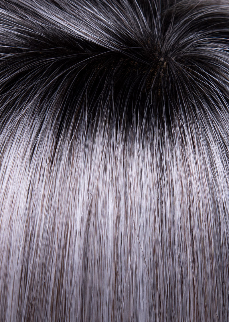 Miranda Envy Wigs | Open top