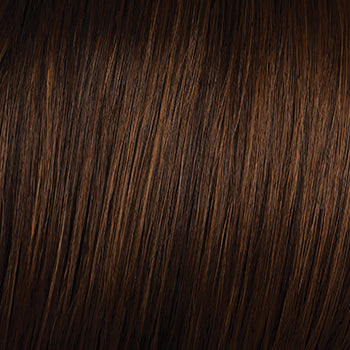 Elation | Gabor Wigs