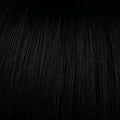 Honesty | Gabor Wigs | Short Classic Cap