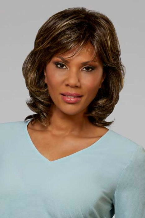 Danielle - Henry Margu - Front view - 626H