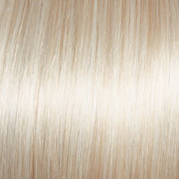Blushing Beauty | Gabor Wigs Lace Front Mono part