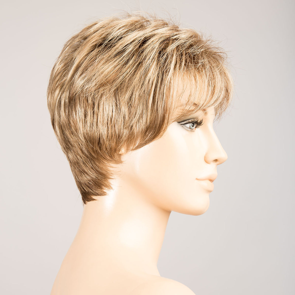 Spring Hi Wig by Ellen Wille - Lace Front Synthetic