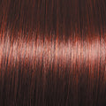 Falling For You | Gabor Wigs (D)