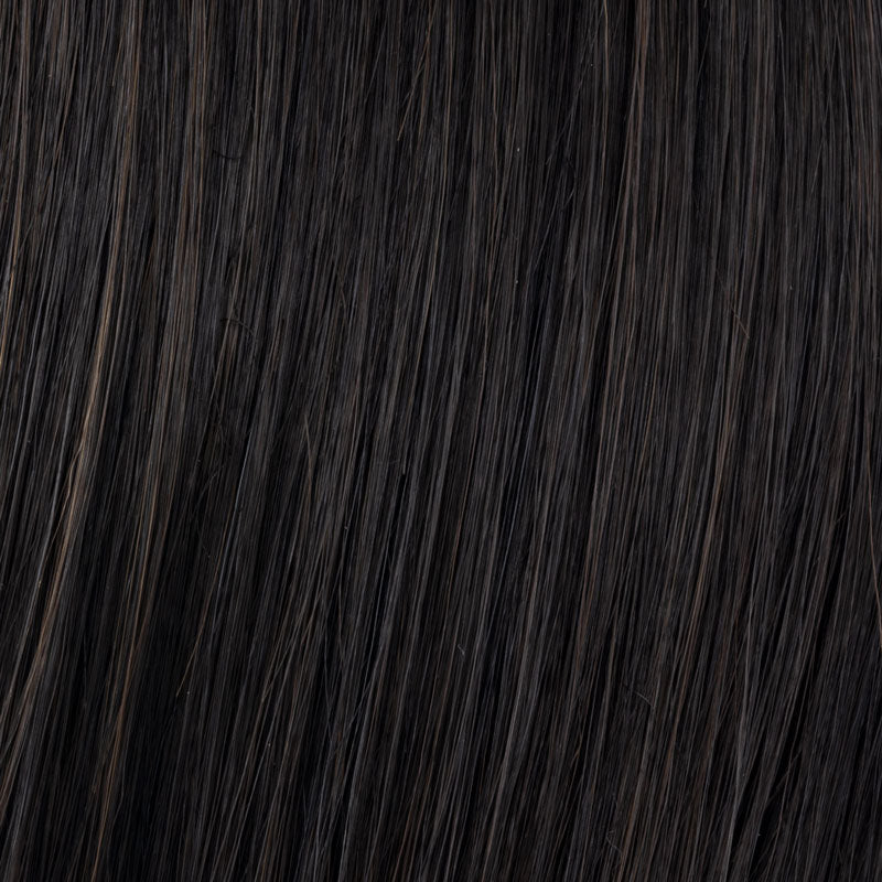 Fizz | Top Power | Ellen Wille WIgs - FS