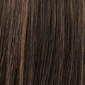 Fizz | Top Power | Ellen Wille WIgs - FS