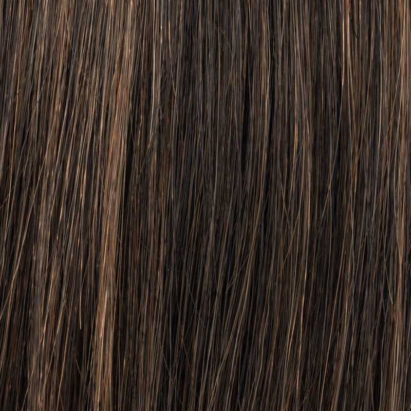 Fizz | Top Power | Ellen Wille WIgs - FS