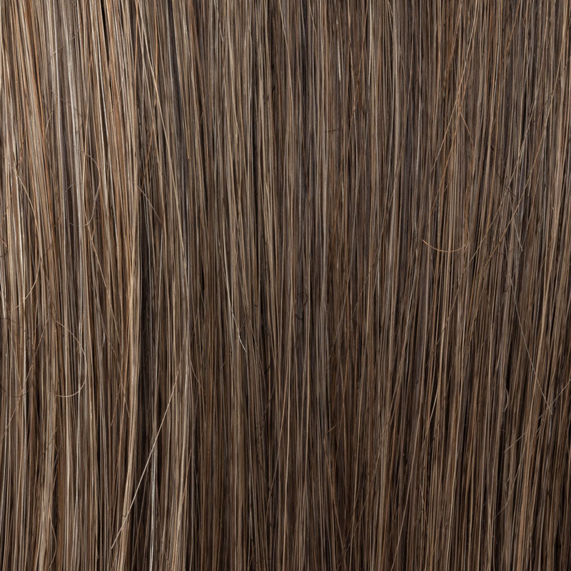 Fizz | Top Power | Ellen Wille WIgs - FS