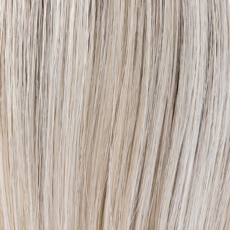 Fizz | Top Power | Ellen Wille WIgs - FS