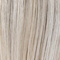 Fizz | Top Power | Ellen Wille WIgs - FS
