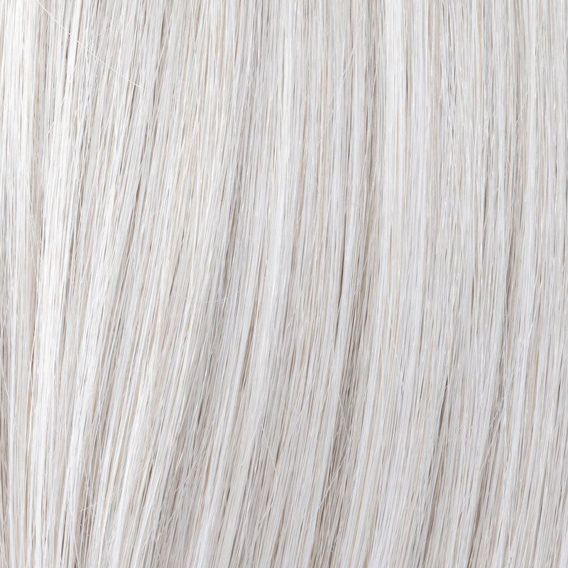 Fizz | Top Power | Ellen Wille WIgs - FS