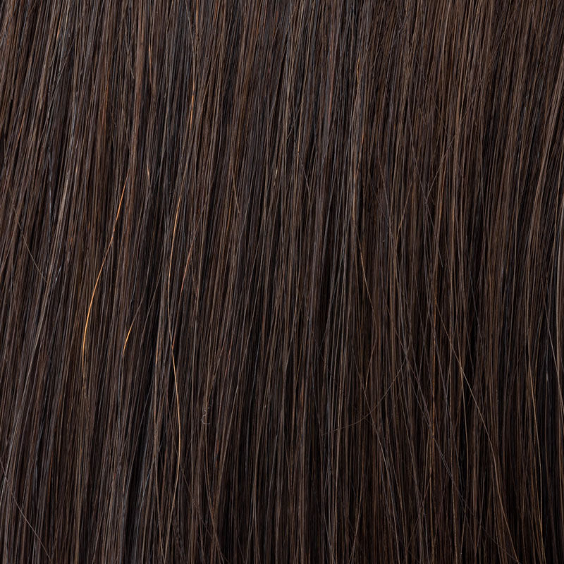 Matrix Topper by Ellen Wille - Lace Front Mono Top Remy Human Hair