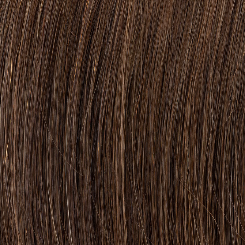 Matrix Topper by Ellen Wille - Lace Front Mono Top Remy Human Hair