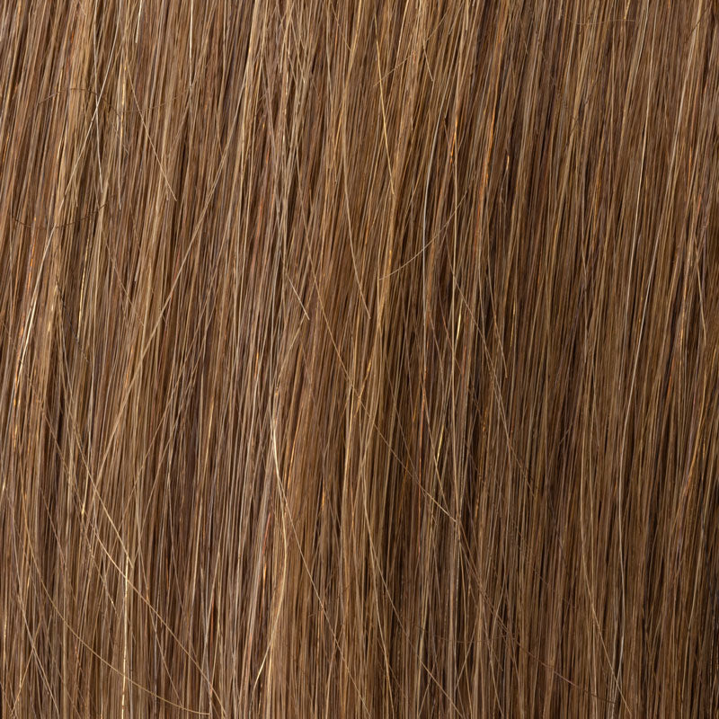 Matrix Topper by Ellen Wille - Lace Front Mono Top Remy Human Hair