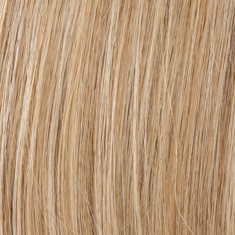 Matrix Topper by Ellen Wille - Lace Front Mono Top Remy Human Hair
