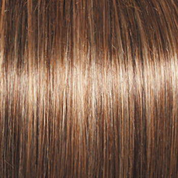 Curves Ahead | Gabor Wigs | Lace Front Monocrown (D)