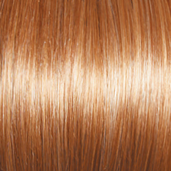 Curves Ahead | Gabor Wigs | Lace Front Monocrown (D)