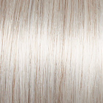 Curves Ahead | Gabor Wigs | Lace Front Monocrown (D)
