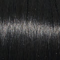 Forever Chic | Gabor Wigs | Lace Front Hand Tied
