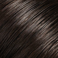 Harper Wig by Jon Renau - Lace Front Mono Layered Bob