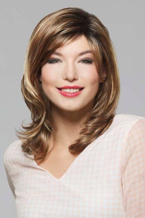 Savannah - Henry Margu - Front view - 8/27/26GR