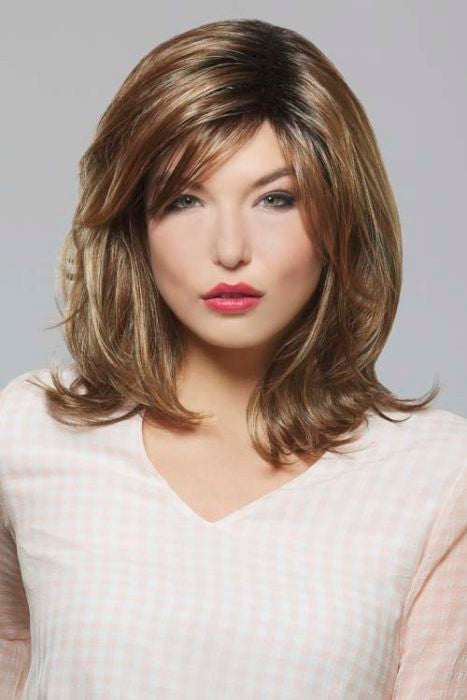 Savannah - Henry Margu - Front view - 8/27/26GR