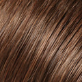 Clementine Wig by Jon Renau - Lace Front Mono Blunt Bob