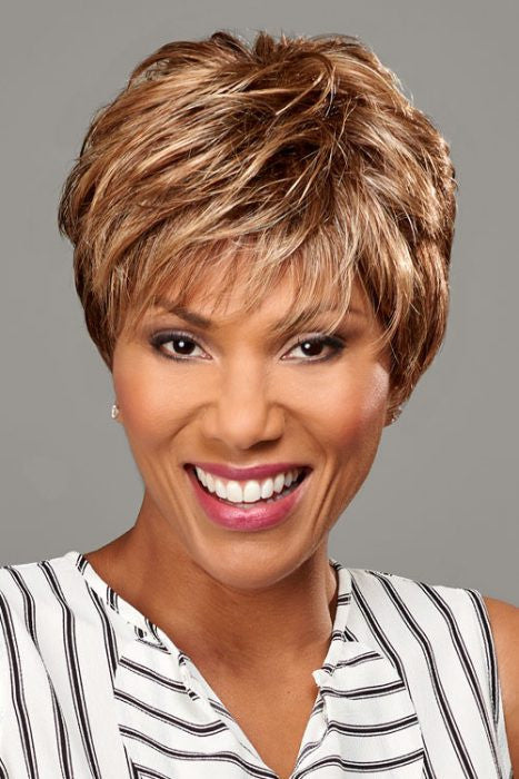 Faith - Henry Margu - Front view - 8/27/33H