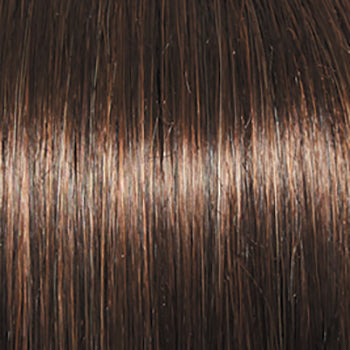 Bend The Rules | Gabor Wigs | Lace Front Hand tied top (D)