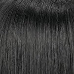 Jon Renau Zara SmartLace Synthetic Lace Front Long Wig -  Last Call Colors – Limited Availability