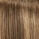 Jon Renau Zara SmartLace Synthetic Lace Front Long Wig -  Last Call Colors – Limited Availability