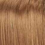 Jon Renau Zara SmartLace Synthetic Lace Front Long Wig -  Last Call Colors – Limited Availability